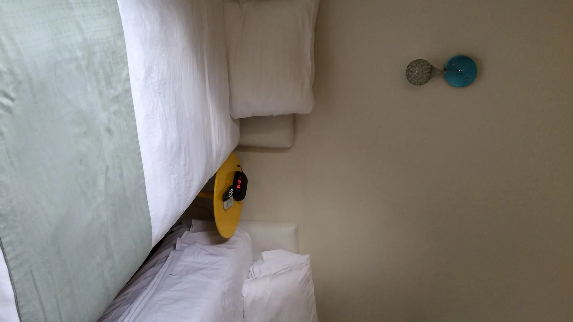Royal Oak Inn Toronto 2*,