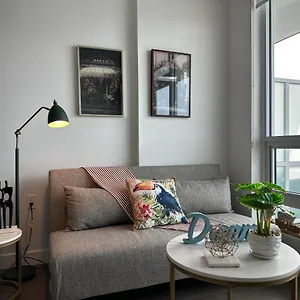 Gorgeous Place In Downtown Rmd Richmond
