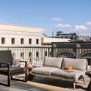 Sonder Penny Lane 4* Montréal