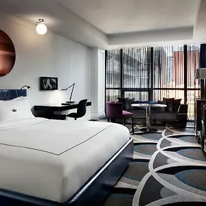 Bisha ***** Toronto