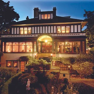Beaconsfield - Canadá