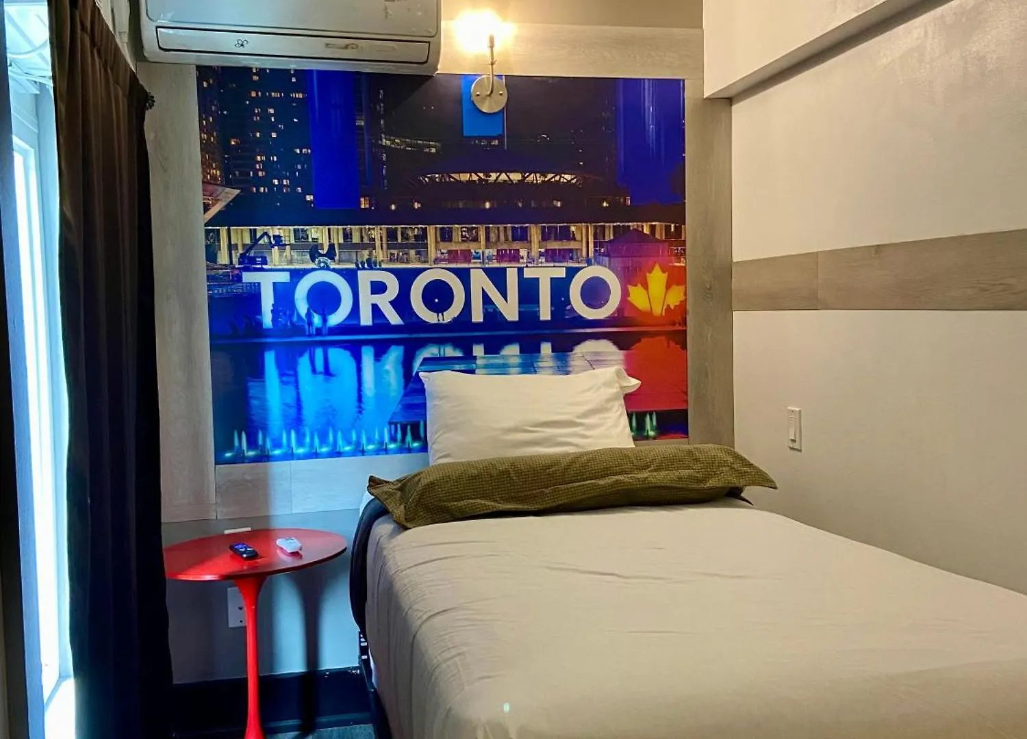 Royal Oak Inn Toronto