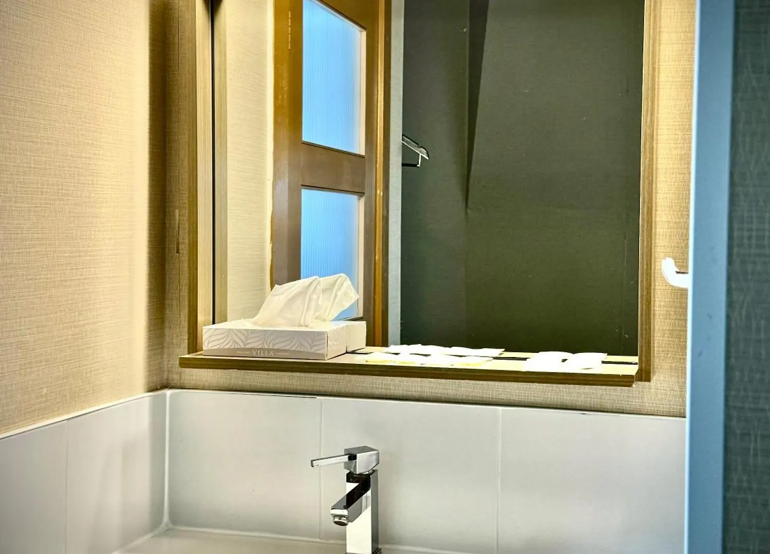 Royal Oak Inn Toronto 2*,