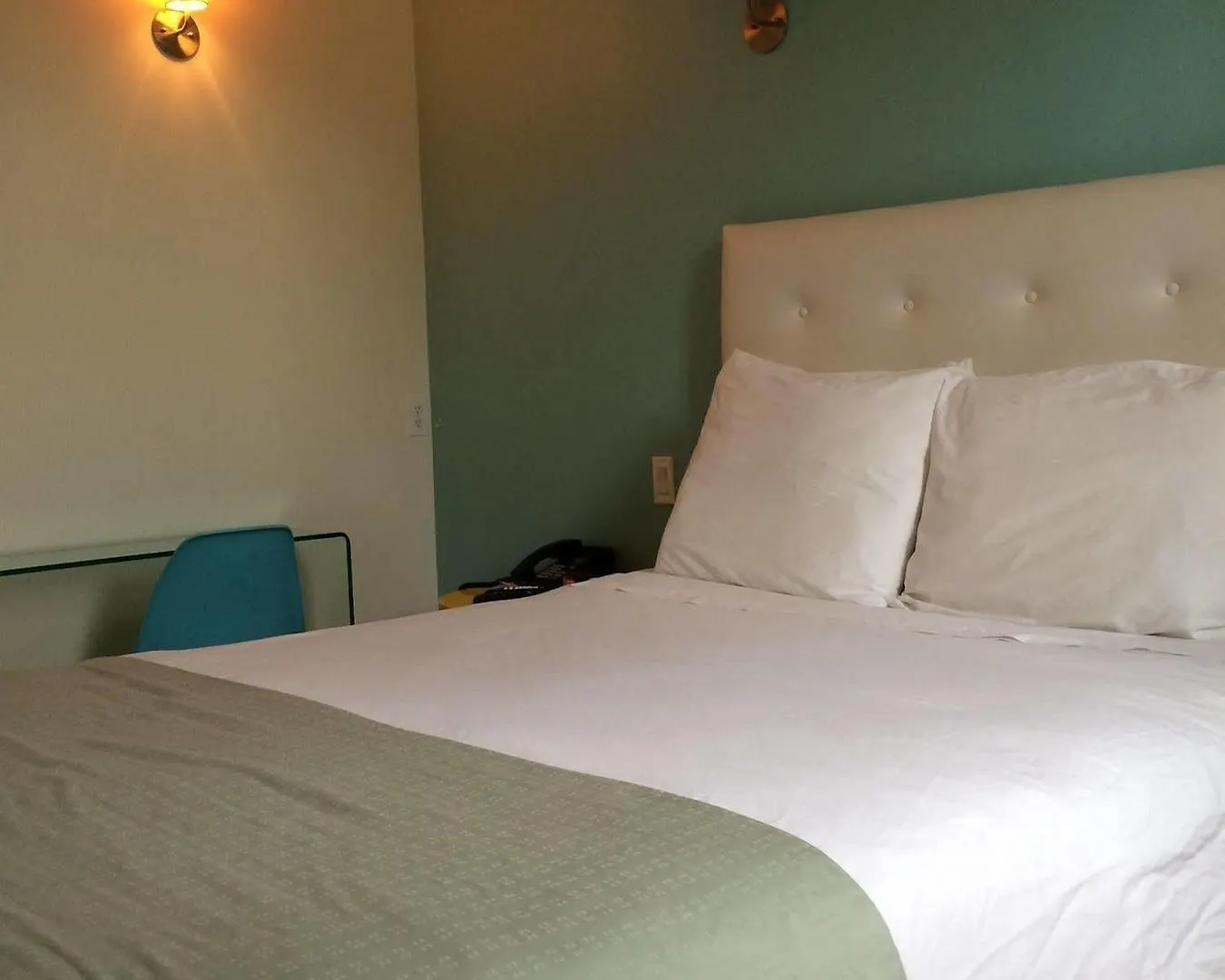 Royal Oak Inn Toronto
