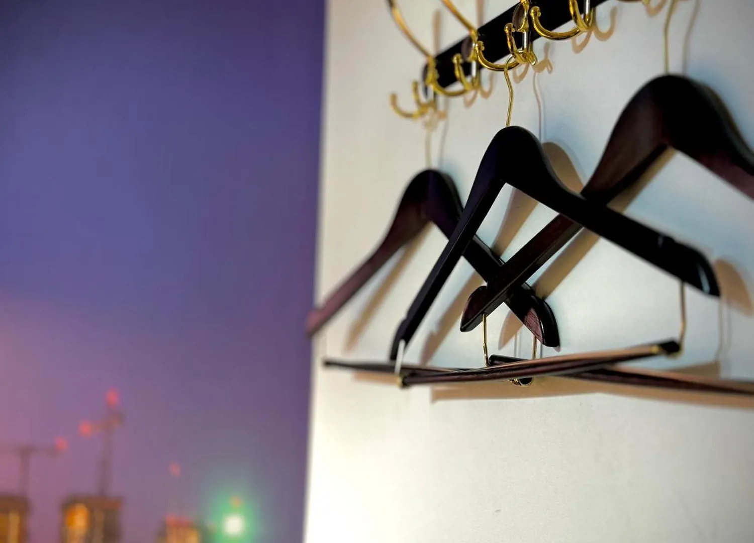 ロイヤル オーク イン トロント