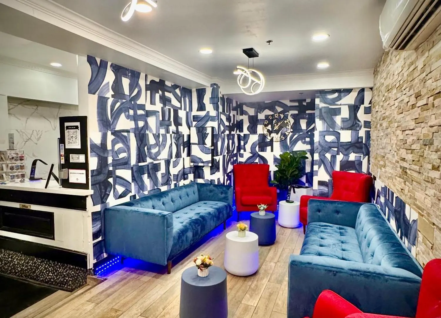 ロイヤル オーク イン トロント