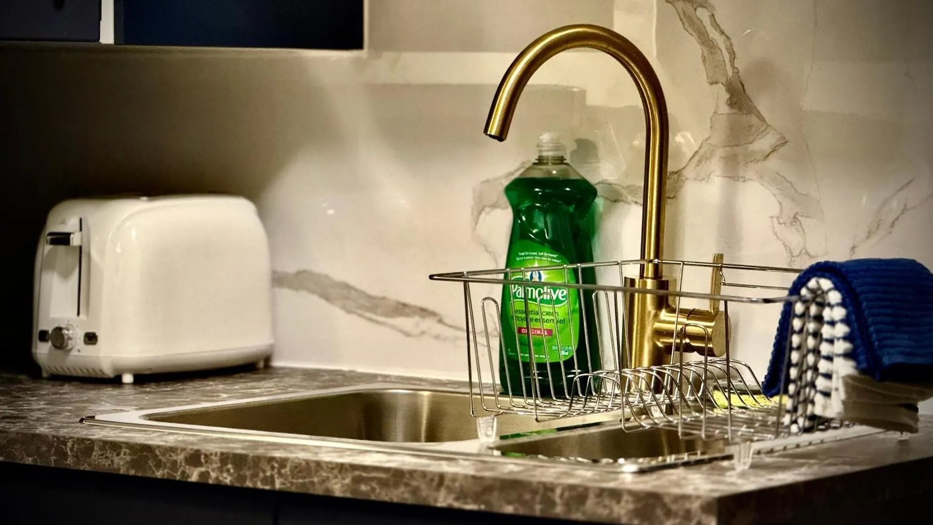 ロイヤル オーク イン トロント