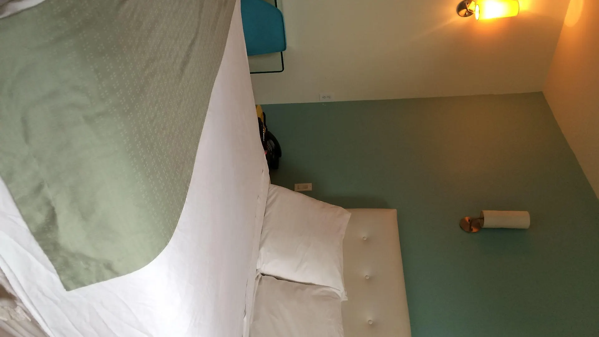 ロイヤル オーク イン トロント 2*,  カナダ