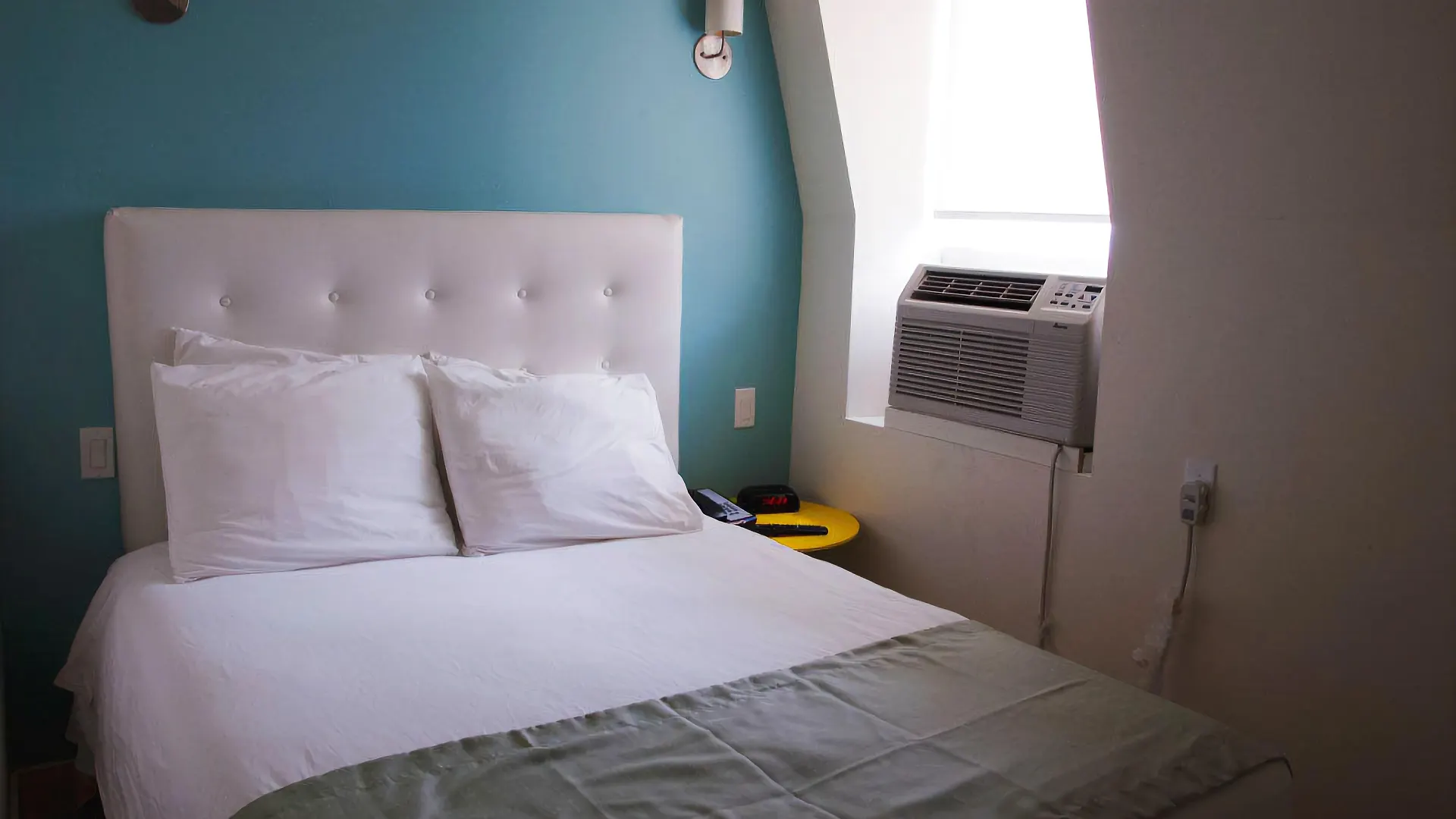 ロイヤル オーク イン トロント カナダ