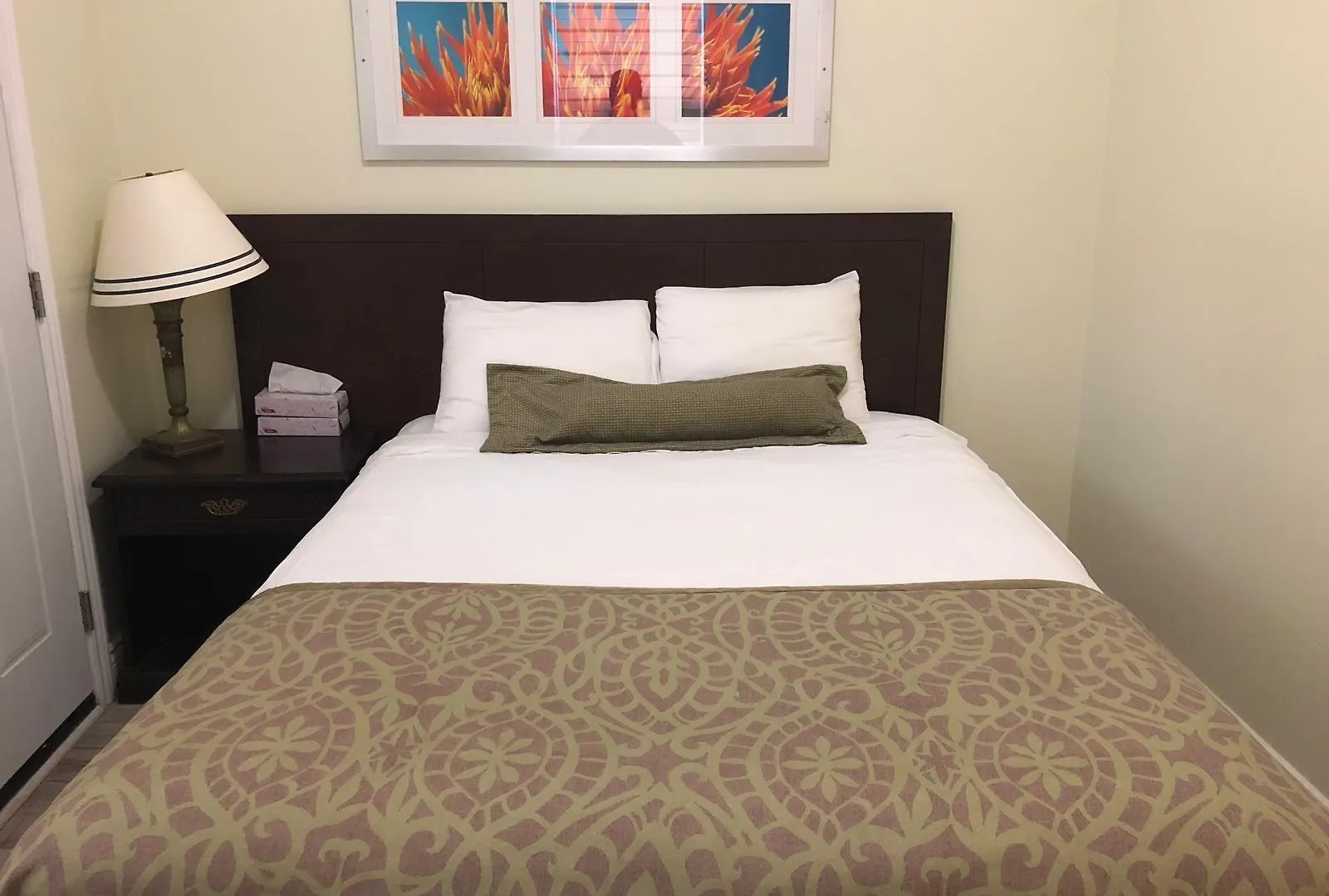 ロイヤル オーク イン トロント カナダ