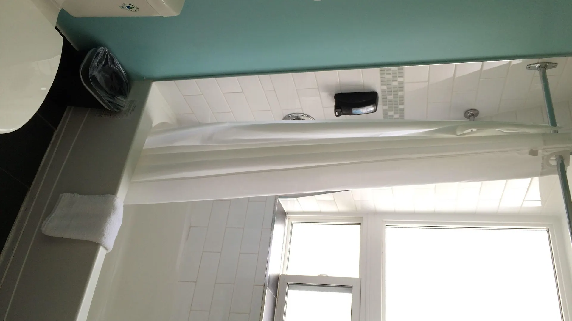 ロイヤル オーク イン トロント