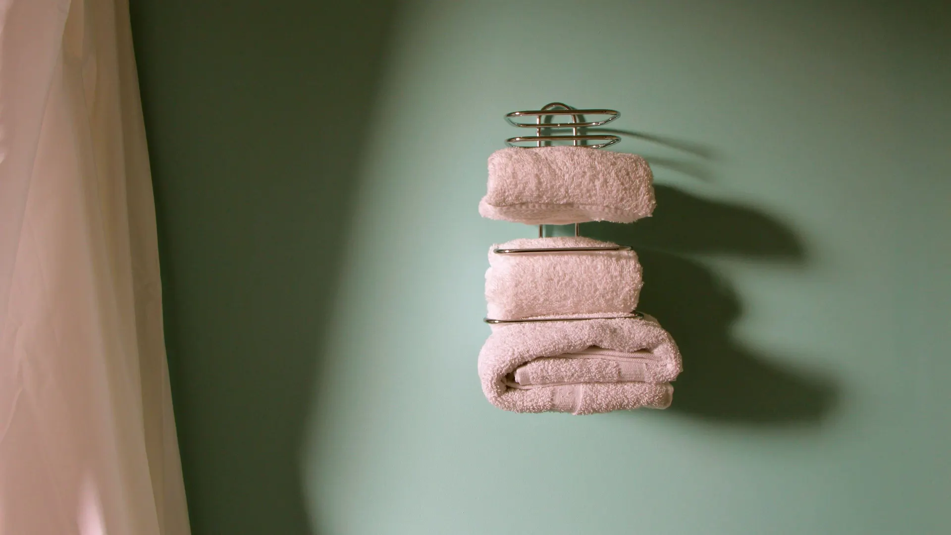 ロイヤル オーク イン トロント 2*,  カナダ