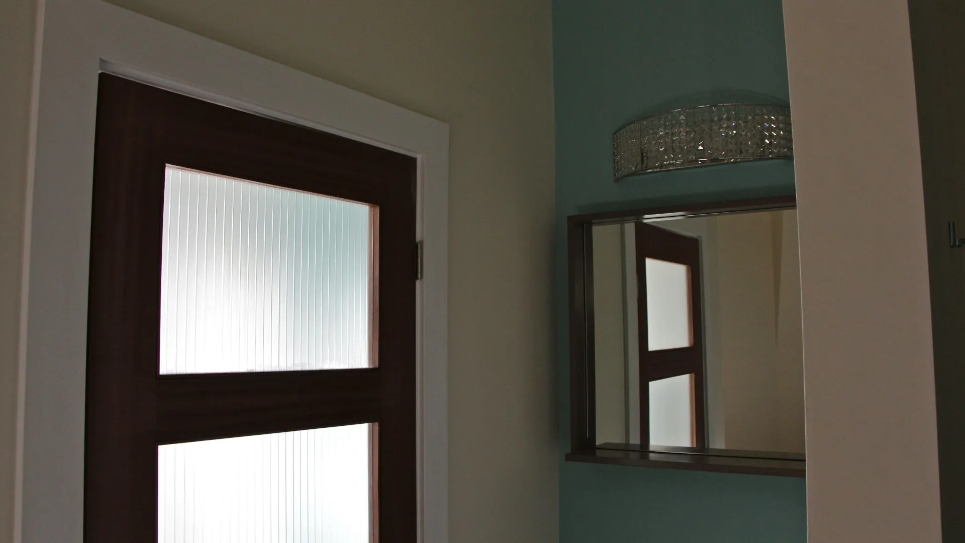 ロイヤル オーク イン トロント 2*,  カナダ