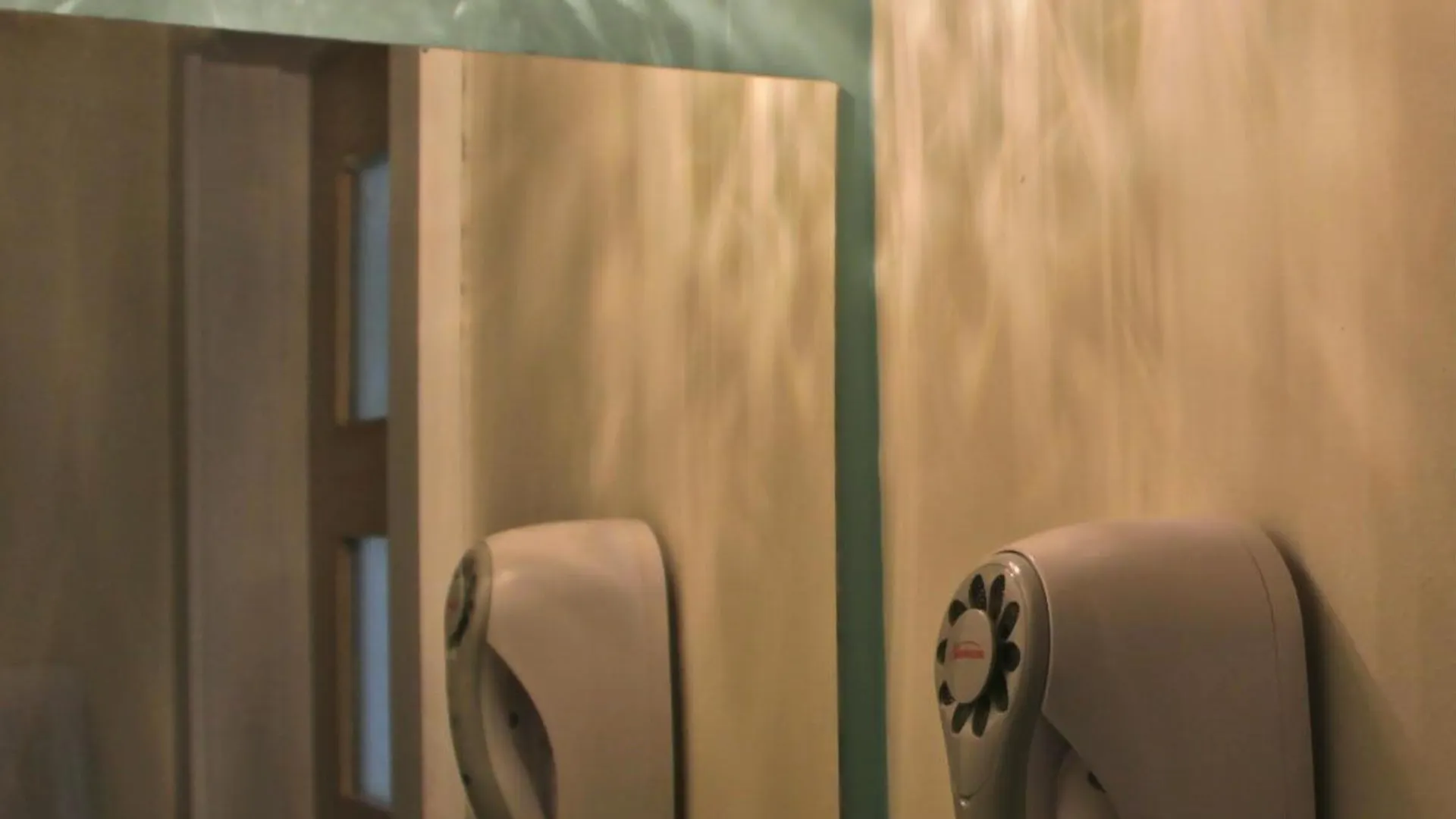 ロイヤル オーク イン トロント ホテル