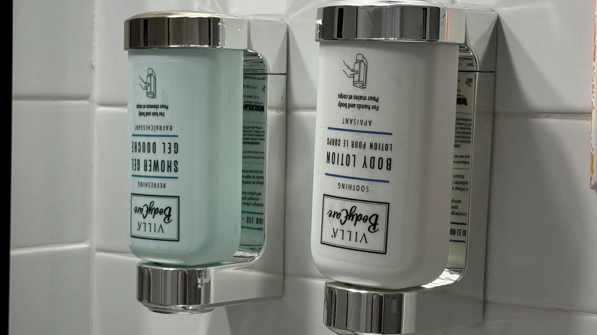 ロイヤル オーク イン トロント