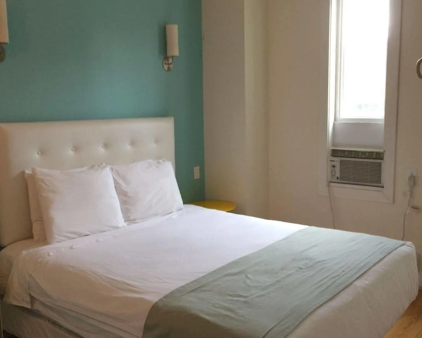 Royal Oak Inn Toronto